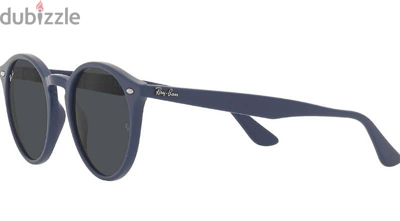 New Original Rayban from USA model RB2180 2