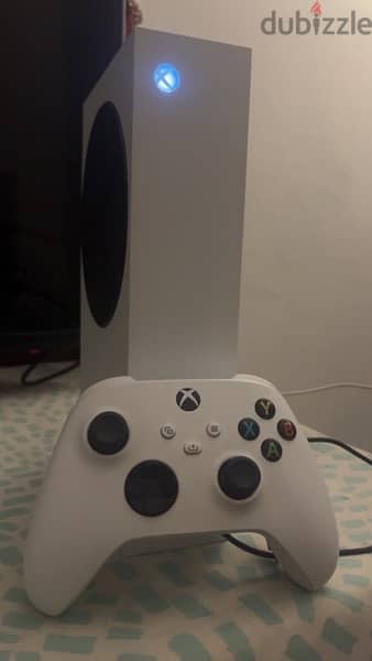 xbox