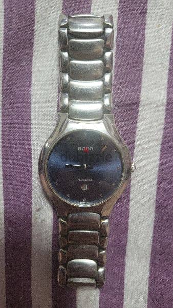 rado Florence