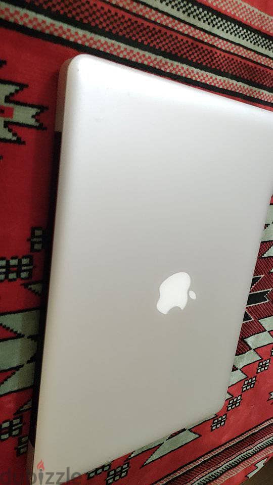 macbook10pro 3