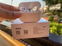 airpods inkax pro 2