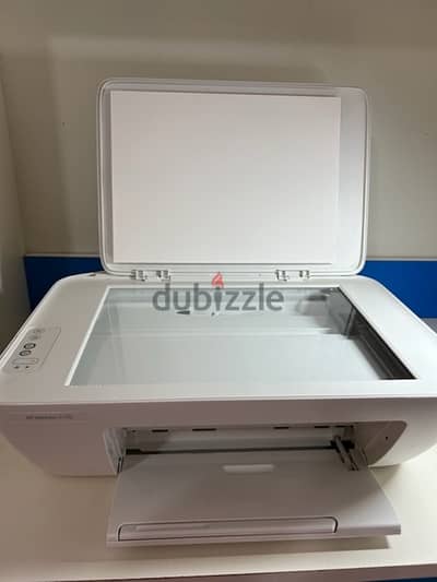 طابعة hp استخدام خفيف