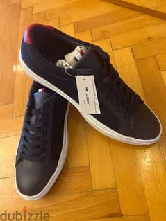 Lacoste Shoes bought from Dubai 0