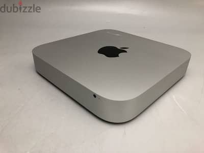 ماك ميني  apple mac mini core i7