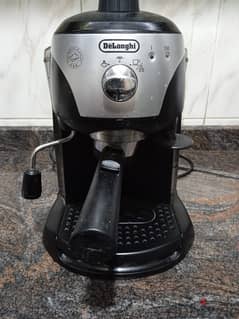 delonghi