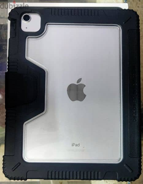 ipad air 4 2020 2
