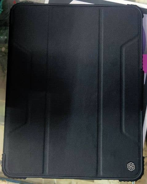 ipad air 4 2020 3