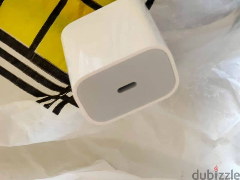 ipad air 4 2020 7