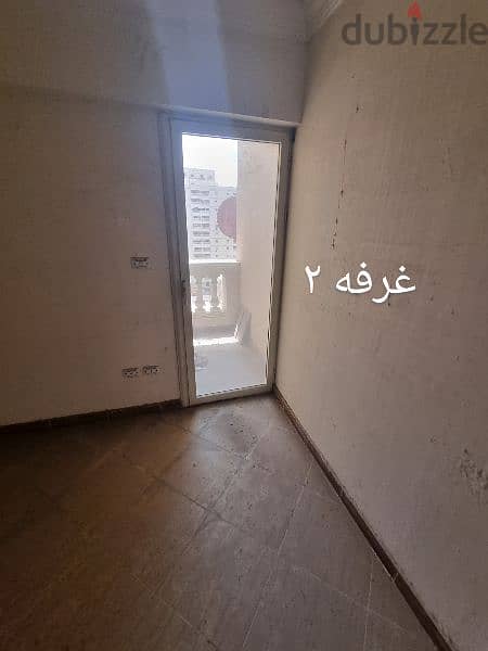 شقه ناصيه شارع المفتش مع محور المحموديه 10