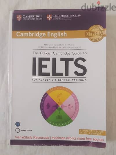 IELTS