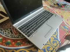 laptop hp Elitebook 8650p 0