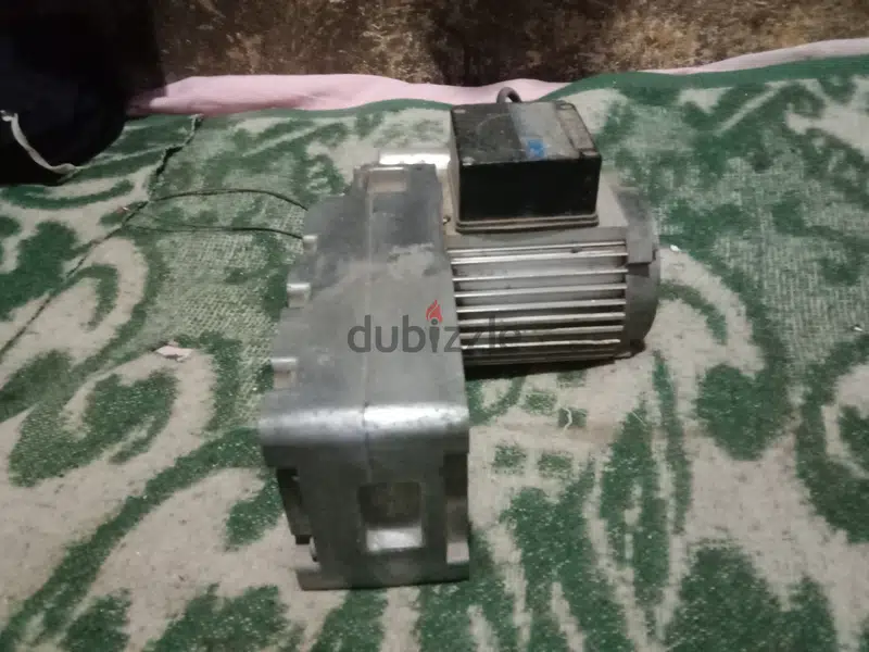 موتور جيربوكس64988400987523121