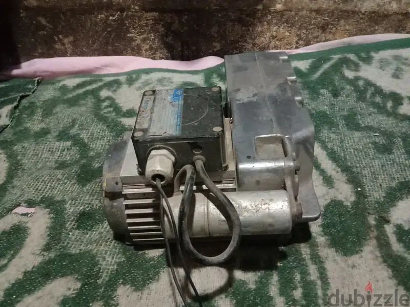 موتور جيربوكس64988400987523122