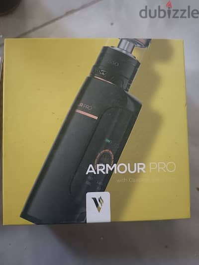 ڤيب أرمور برو Vaporesso Armour Pro _ مدينة نصر