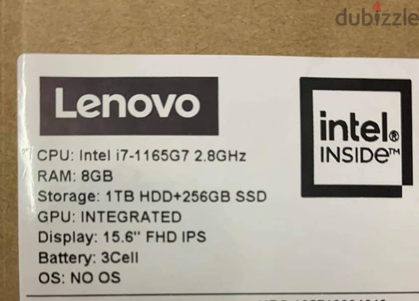 Lenovo IdeaPad 5 2