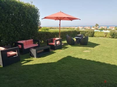 chalet for rent Telal north cost- شاليه ايجار تلال الساحل الشمالي