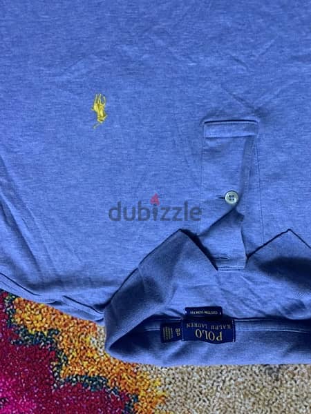 dsquared polo Hackett  tommy Levi’s Diesel 11