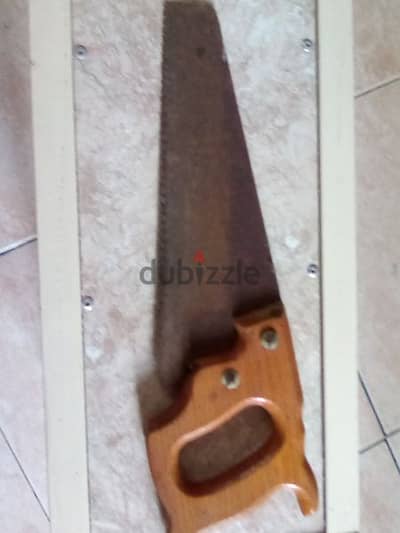 عدد يدويه