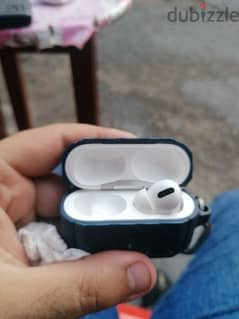 airpods pro v1