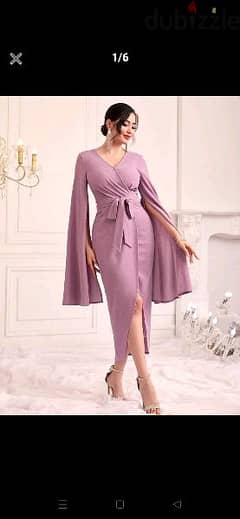 dress for sale size larg &x larg 0