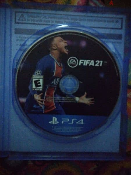 fifa21 ps4 1