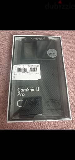 camera shield cover . . . . note 20 ultraجراب نوت ٢٠ الترا