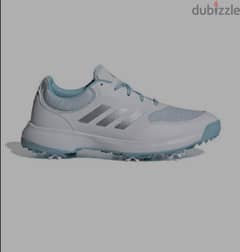 shoes Adidas original 0