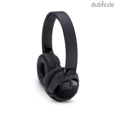 jbl headphones wireless tune 600 btnc