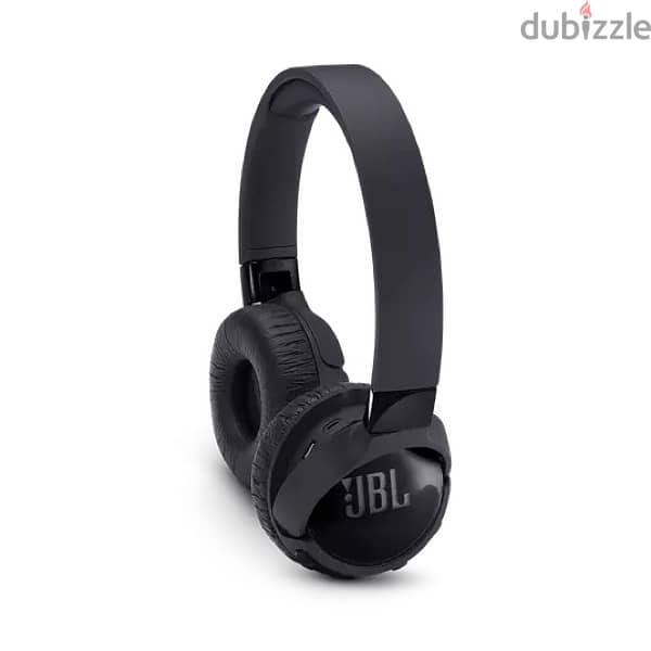 jbl headphones wireless tune 600 btnc 0