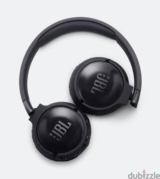 jbl headphones wireless tune 600 btnc 1