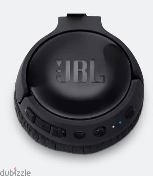 jbl headphones wireless tune 600 btnc 2