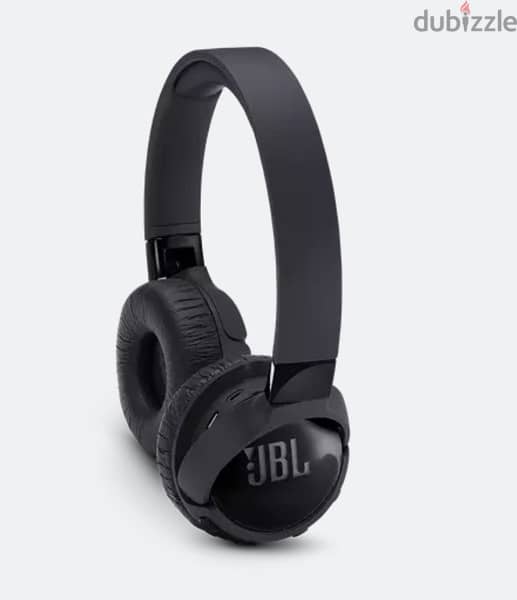 jbl headphones wireless tune 600 btnc 4