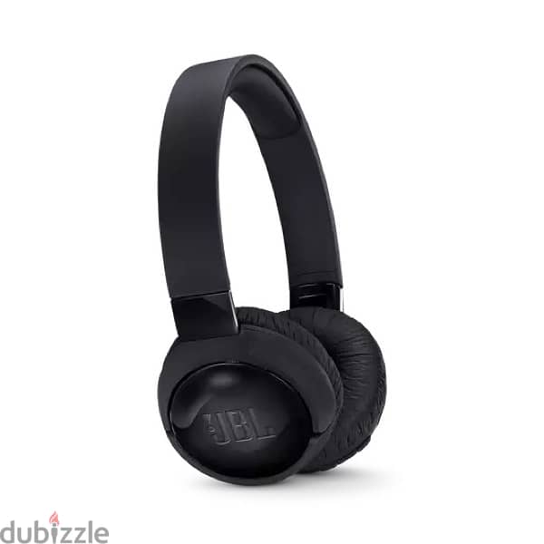 jbl headphones wireless tune 600 btnc 6