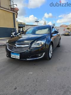 opel insignia 2014  for sale 97000 kilometres only 0