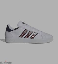 shoes Adidas original 0
