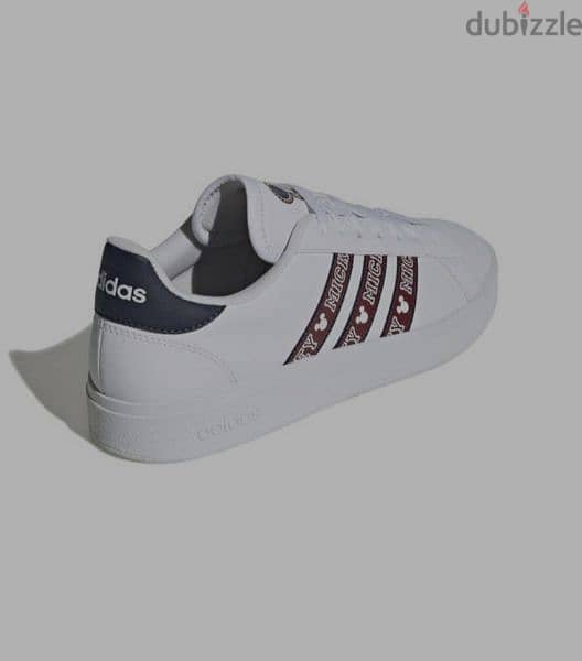 shoes Adidas original 2
