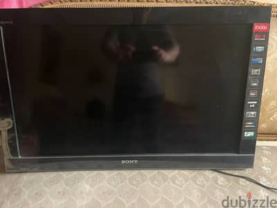 تليفزيون Sony BRAVIA