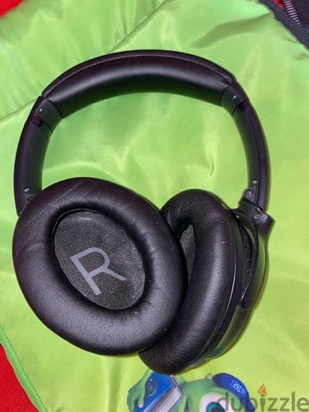 BOSE QUIETCOMFORT 45,, Black 0