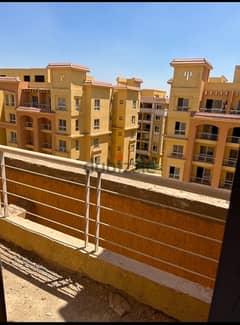 Unit at Degla Palms - Apartments & Duplex for Sale - 197871768