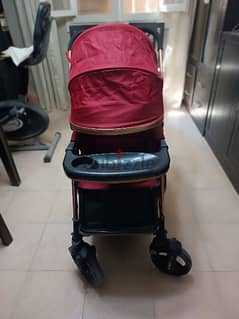 عربية أطفال baby stroller