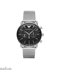 Emporio Armani watch AR11104 0