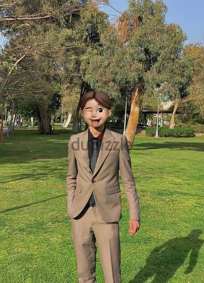 بدله للبيع