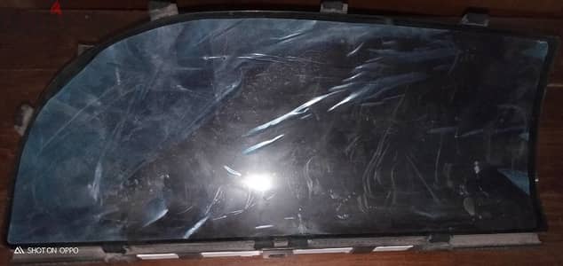 عداد سيارة مرسيدس S 500 221