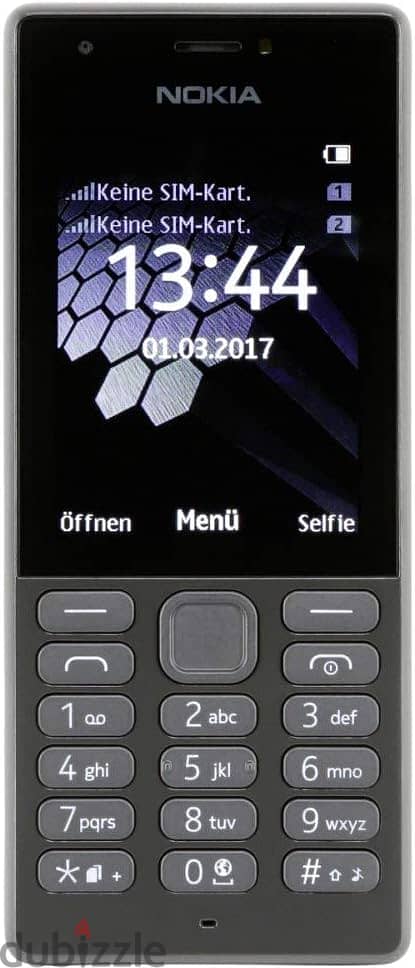 Nokia216 4