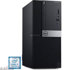 dell oplix 7070 for sale 0