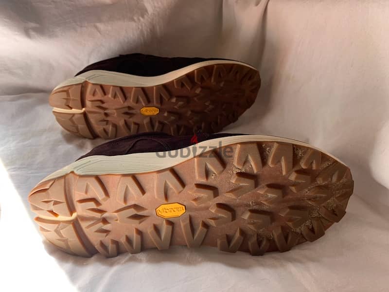 Missoni Shoes Made In Italy In Good Condition Size 42.5 6