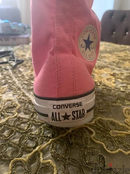 converse Chuck 70 أورجنال 3