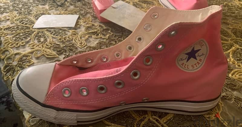 converse Chuck 70 أورجنال 7