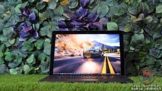 Special Dell Latitude i7 Laptop لابتوب ديل بضمان مزايا