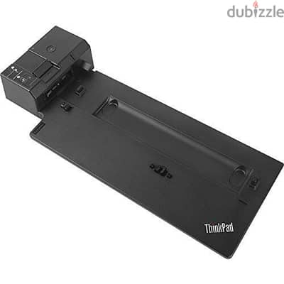 Lenovo ThinkPad Pro Docking Station 40AH